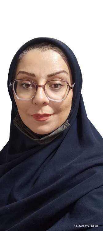 سمیرا جمالی