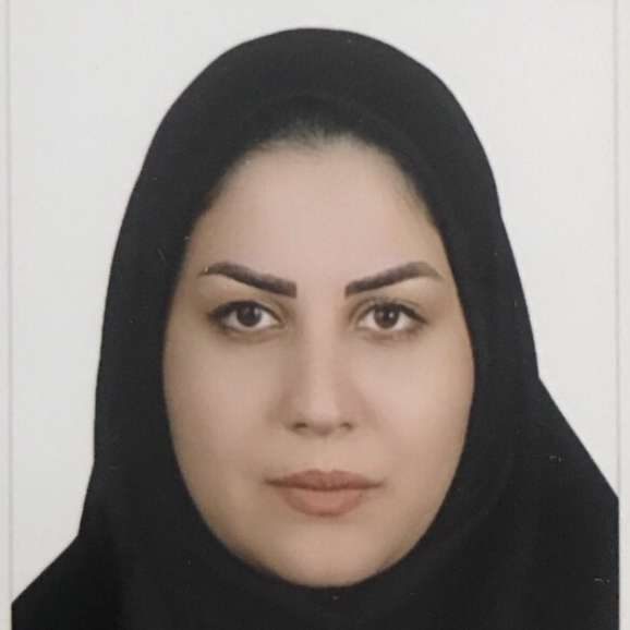 سحر سوداگر