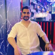 سعید پناهنده