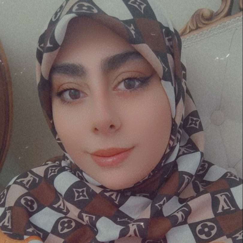 سلمی سادات فقیه