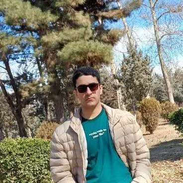 سید شهاب الدین صاحبی