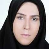 کبرا صدیقی ترکمپور