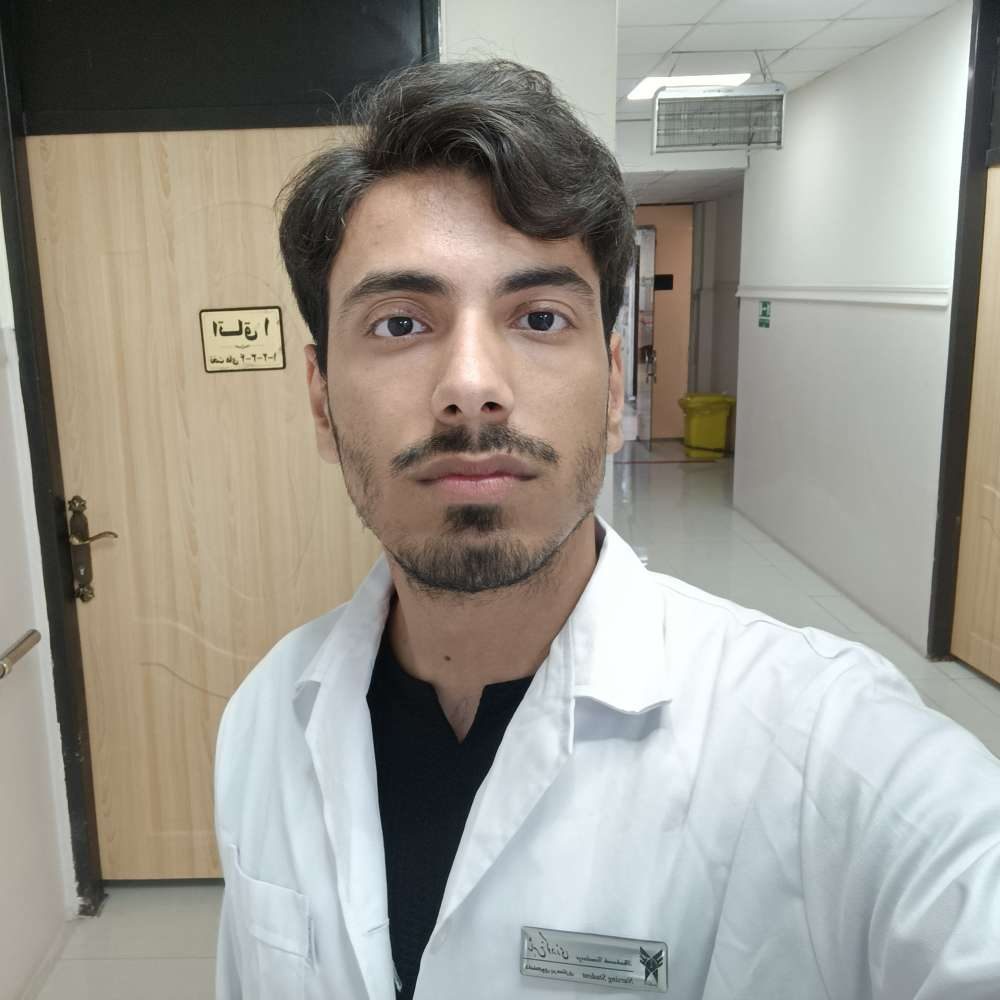 شاهرخ گودرزی