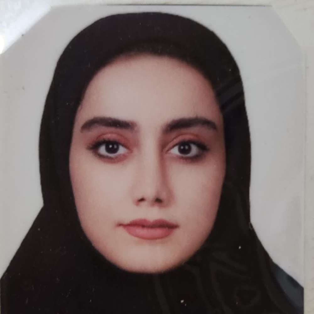 شایسته بسحق