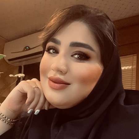 زهرا سلیمانی