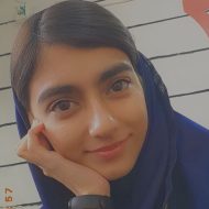 الهه سنمار