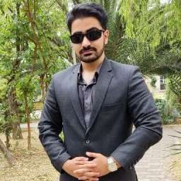 محمد مهدی قلیج خانی
