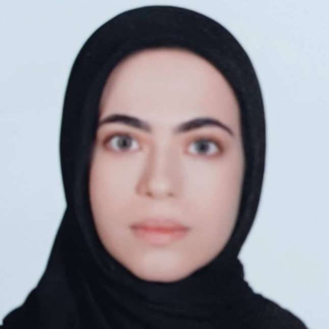 آنیا عظیمی