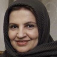 حمیرا ثقفی