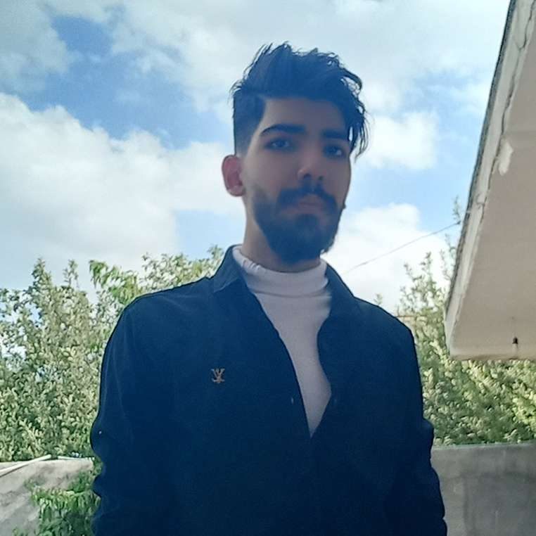 مهدی کوثری زرنقی