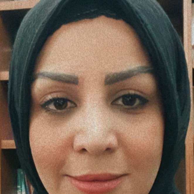 یسری زعفرانی