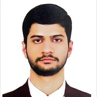 احمدرضا حیدری