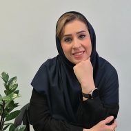 ندا کارگرپور