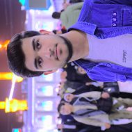 طاها زینل زاده