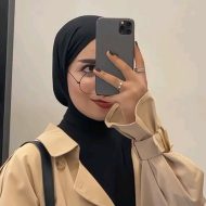 نگین کاکولوند