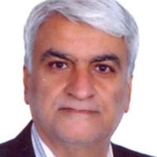 عباس نظام اسلامی
