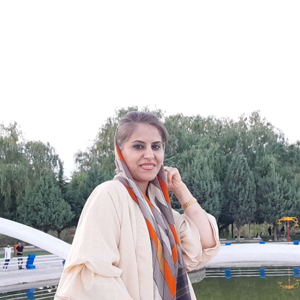 آلیسا ابدالی