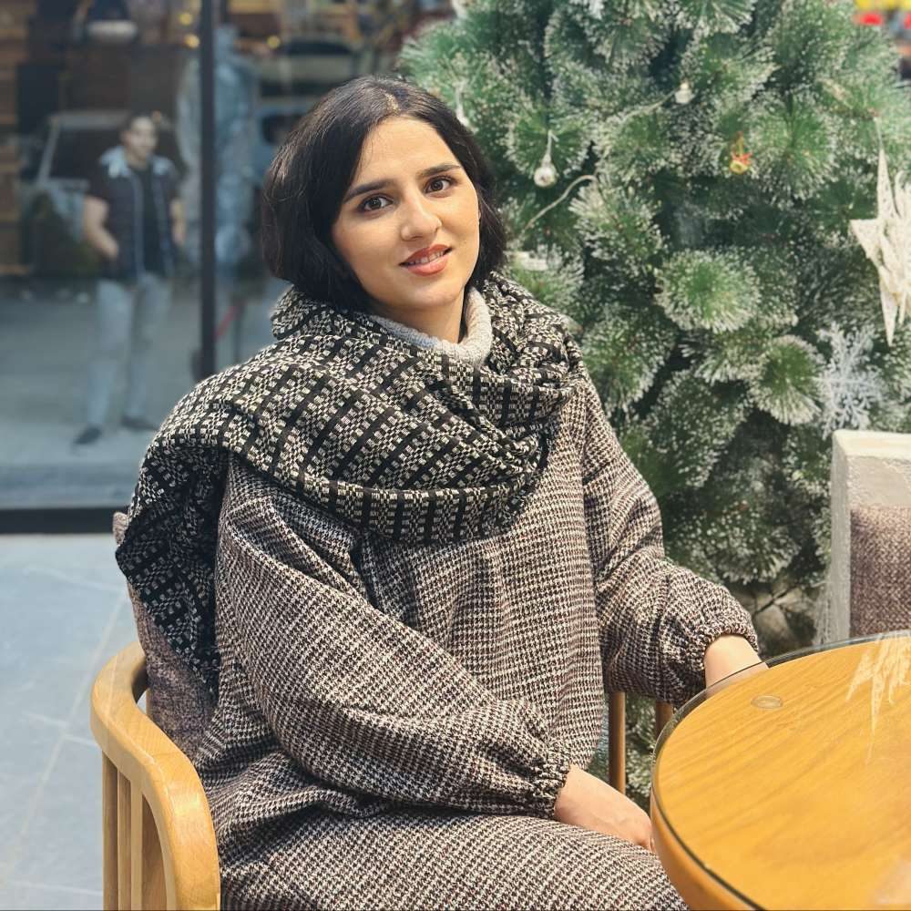 اژین آسمند