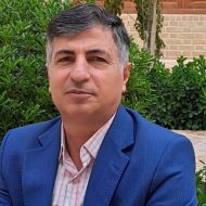 یوسف روشنی