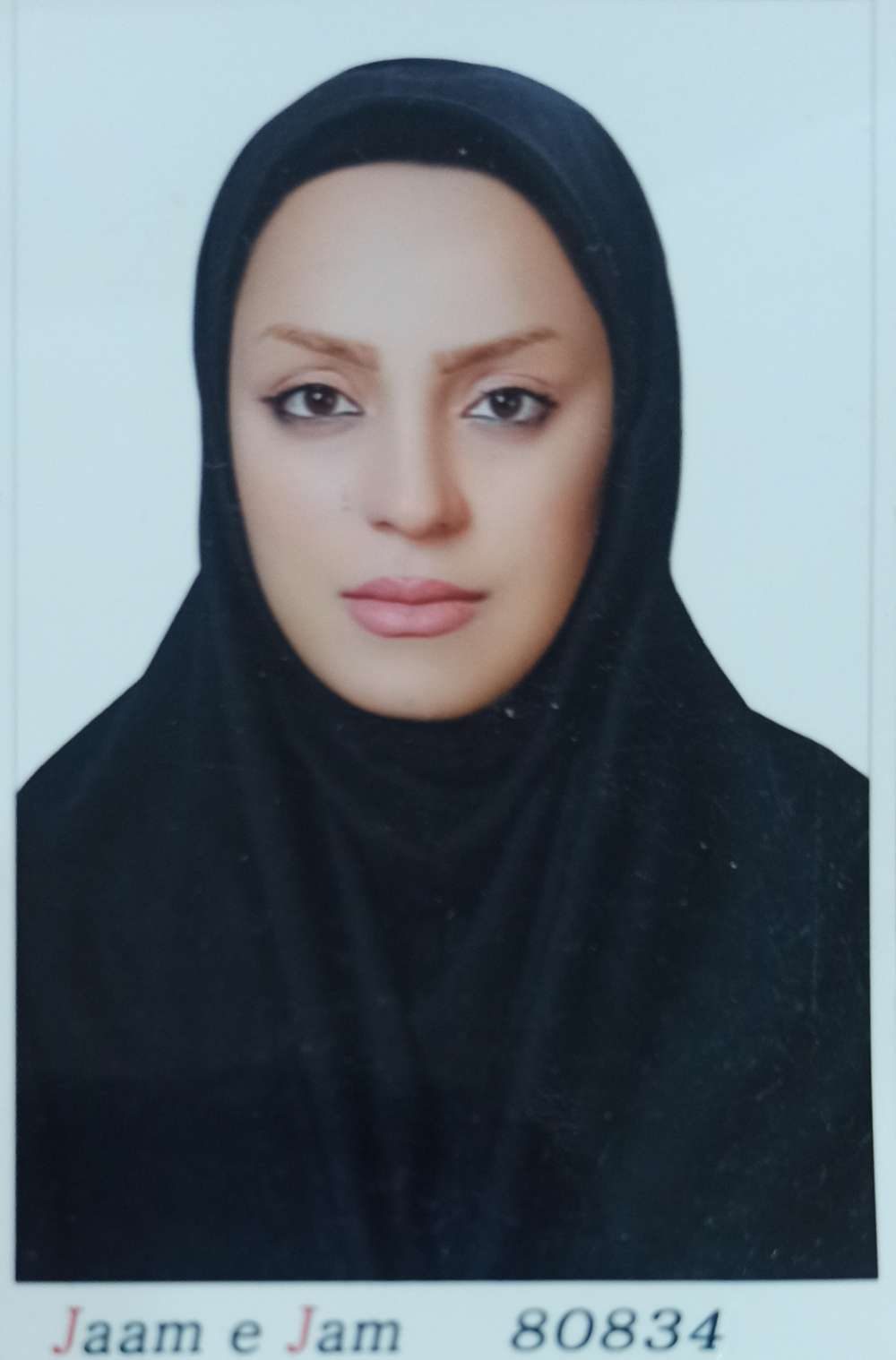 لیلا عقبا