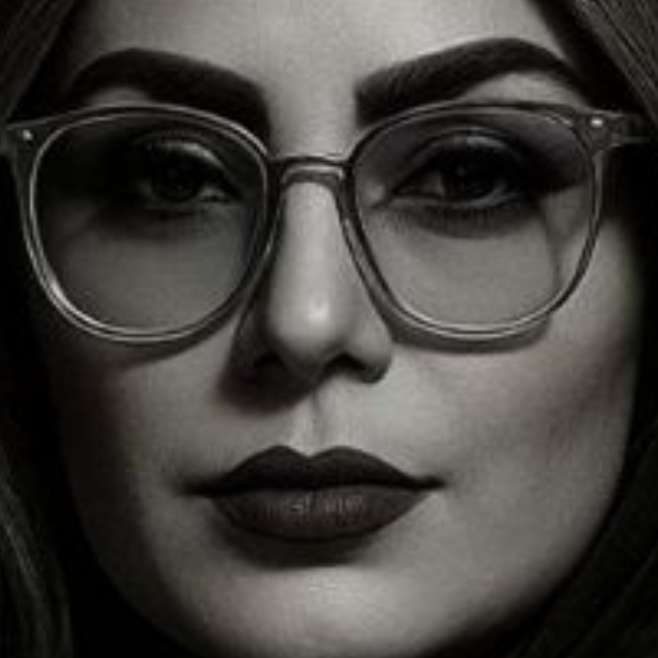 حدیث درستپور