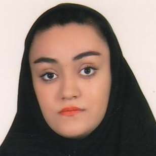 رُزان خُلدی