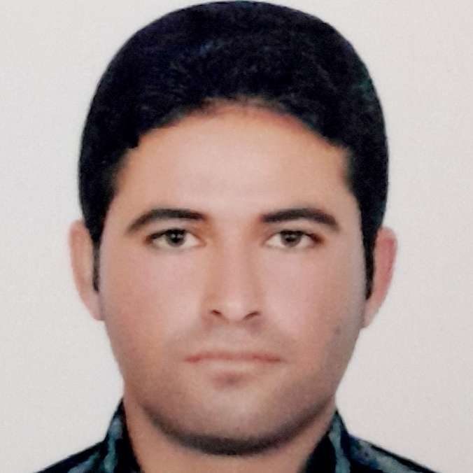 نوراله نیسی