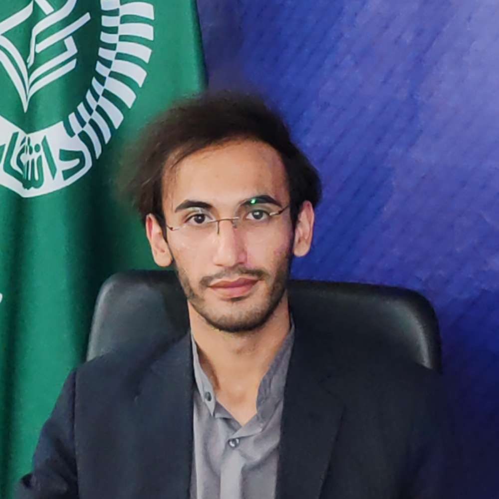 سینا زرین قلم