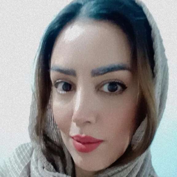 سمیرا نعمتی