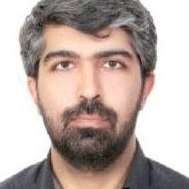 سید امین مفاخریان