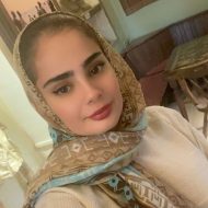 نگین اثمری