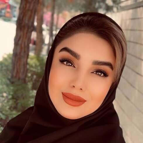 مهسا عباسی