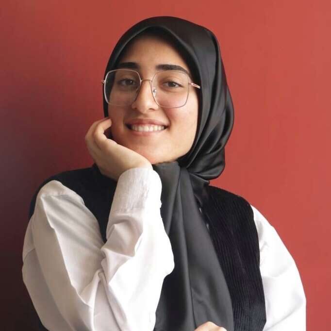 ریحانه خانی