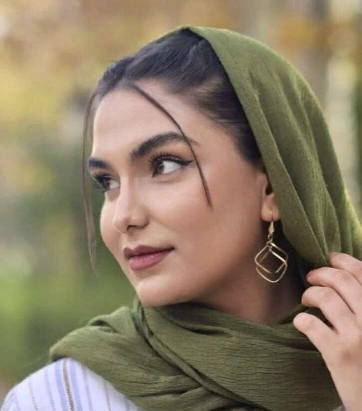 حدیث ذوالفقاری