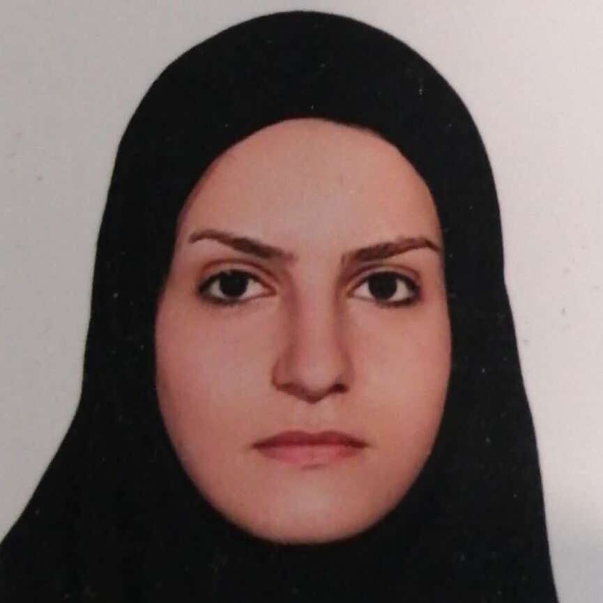 نسرین فتحی