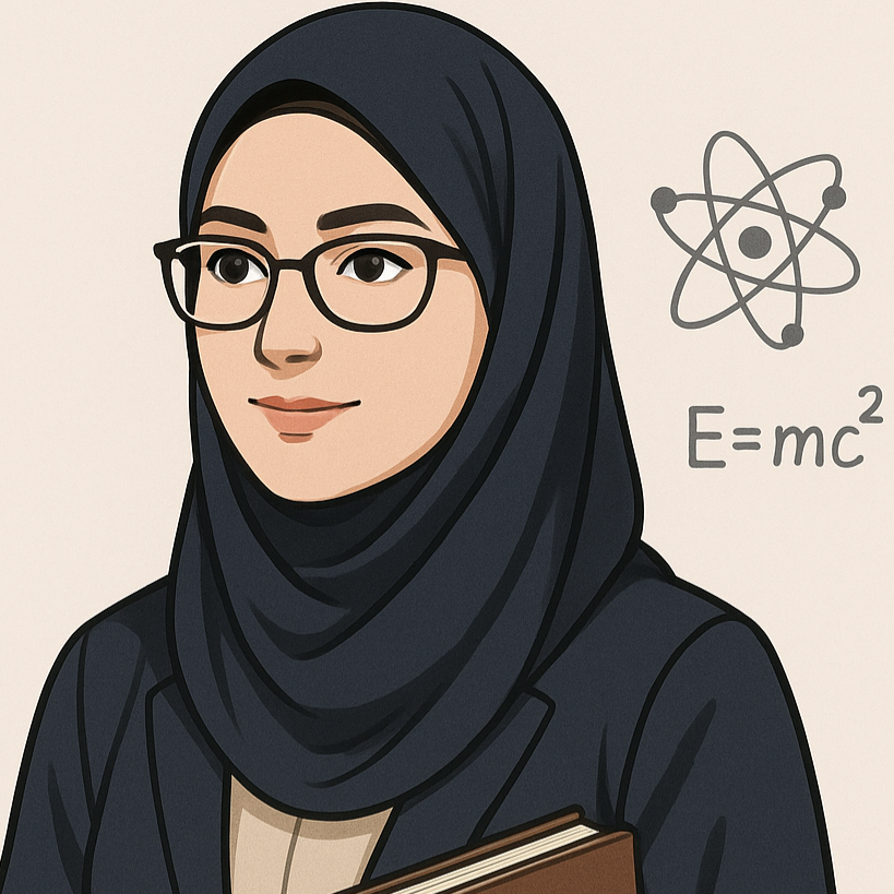 سنا جعفری