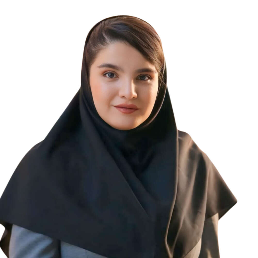 بهاره طهماسبی