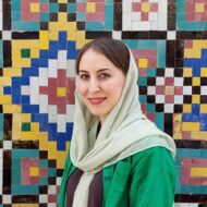 ونوس کلیبری