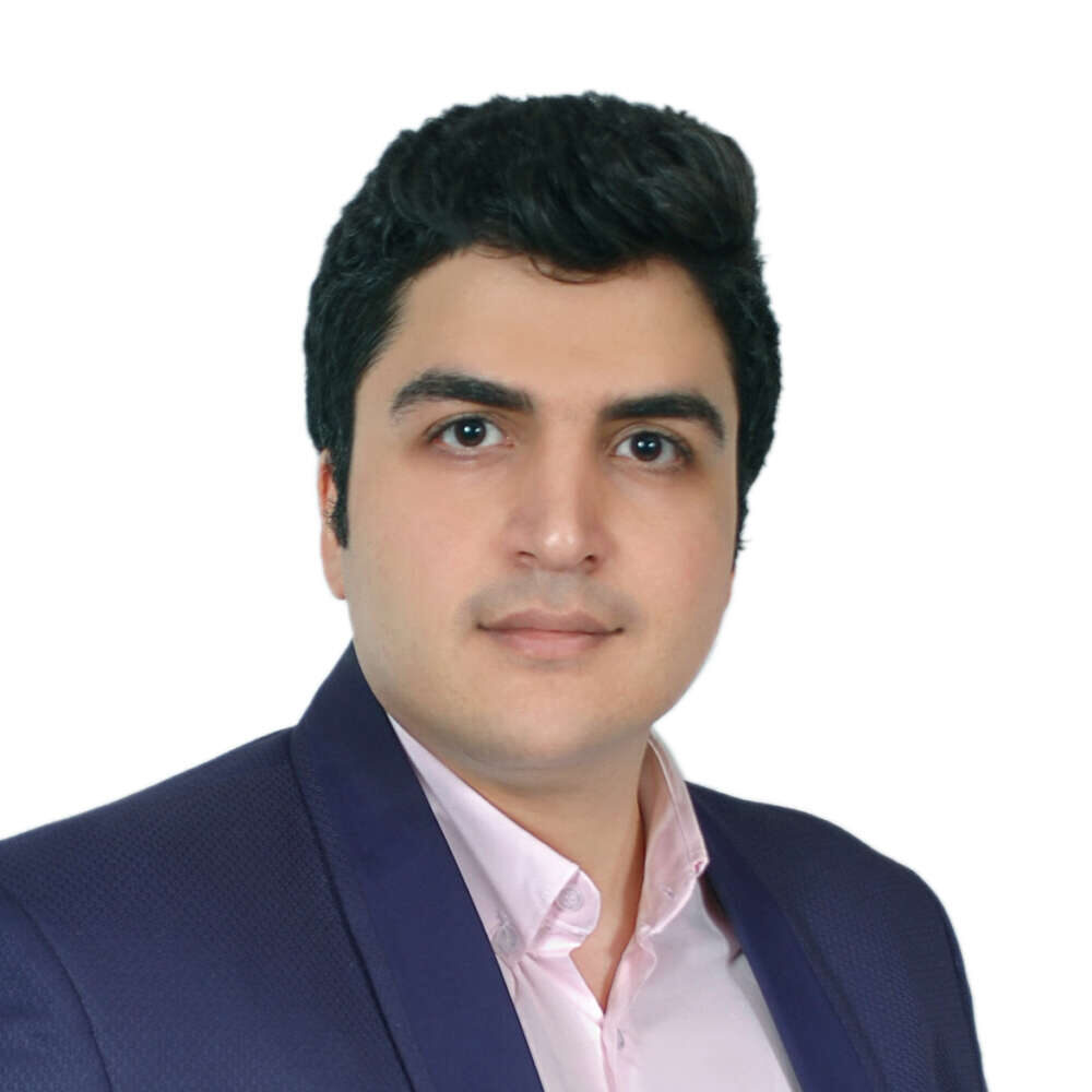 محمد اقبال