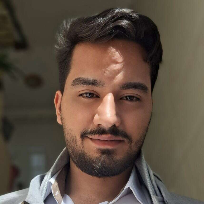 ابوالفضل عظیم پور