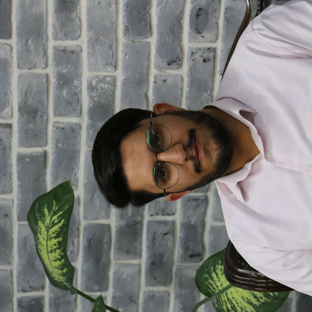 محمد سلطانی زاده