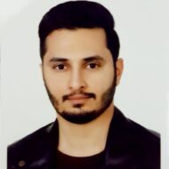 محمد حسین رضوانی