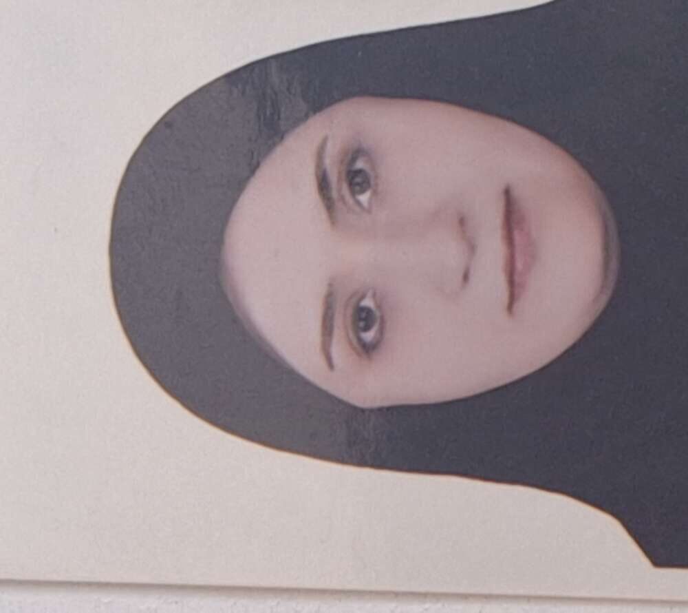 نازبی بی ریگی فر