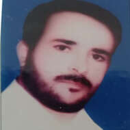 سیدحسن موسوی