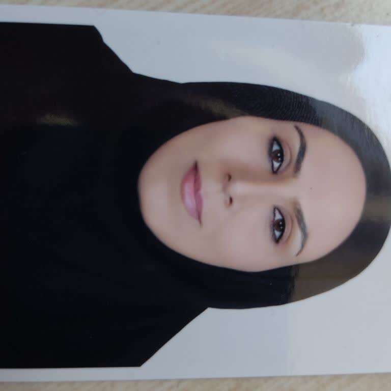 نسیمه قریشیان