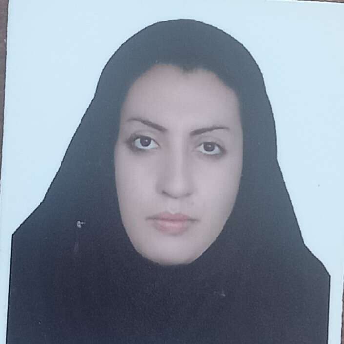 سمیرا خرم رودی