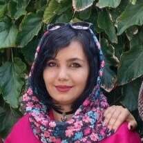 نیلوفر آشیانه