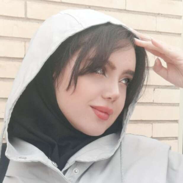 بیتا صالحی